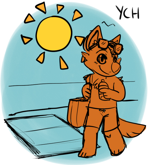 ych-at-the-beach-name-your-price-open-by-jonouchi-mutt-fur-affinity-dot-net