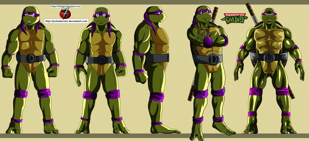 https://d.furaffinity.net/art/joshdancato/1313442326/1313442326.joshdancato_tmnt_modelsheet_-_donatello.png