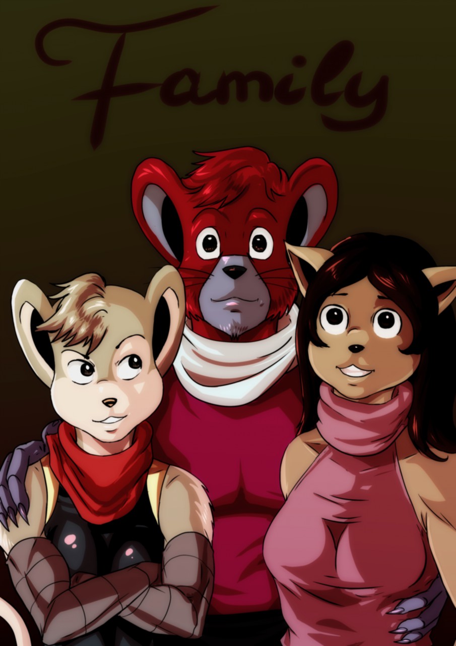 https://d.furaffinity.net/art/joshdancato/1440433375/1440433375.joshdancato_straighteyecommission-splinter_family-.png