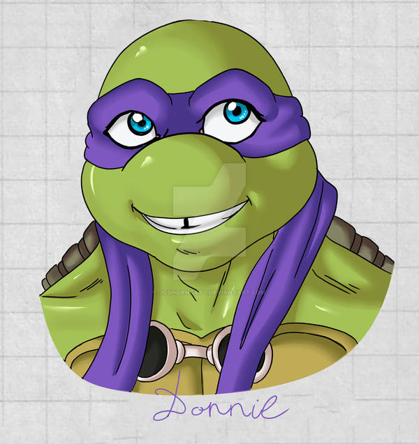 https://d.furaffinity.net/art/joshdancato/1703690776/1703690776.joshdancato_tmnt_favorites_2_by_joshdancato_dgg0dcq-375w-2x.jpg