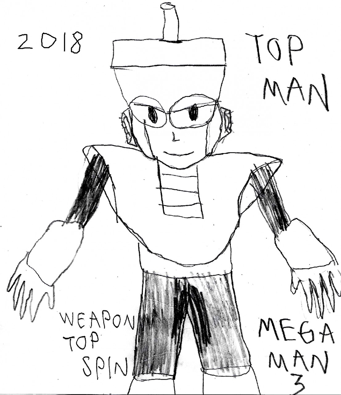 top-man-by-joshpikadplover2017-fur-affinity-dot-net