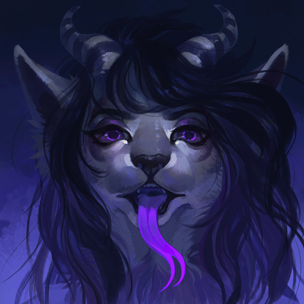 1532447366.juliathedragoncat_umbra_by_julia_the_dragon_cat.png