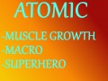 [Commission] Atomic