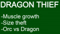 [Patreon] Dragon Thief