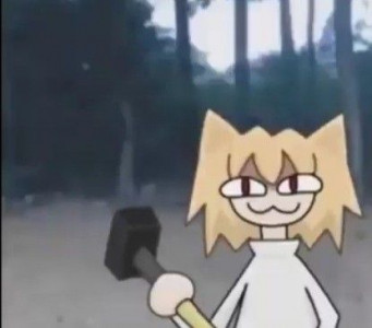 Profile Banner image