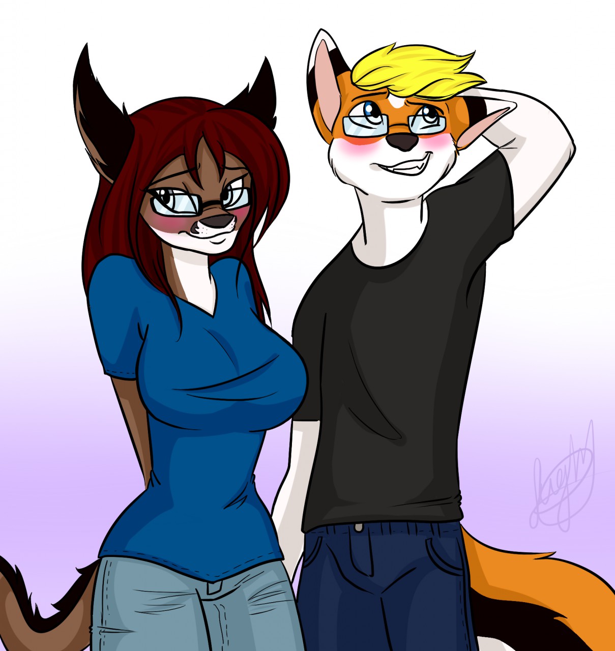 comission-oh-you-wear-glasses-too-by-jutebox15-fur-affinity-dot-net