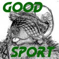 Good Sport (Part 3)