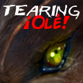 Tearing ¡Olé! Part 1