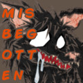 Misbegotten (Part 4)