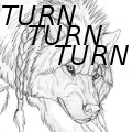 Turn, Turn, Turn (Part 4)