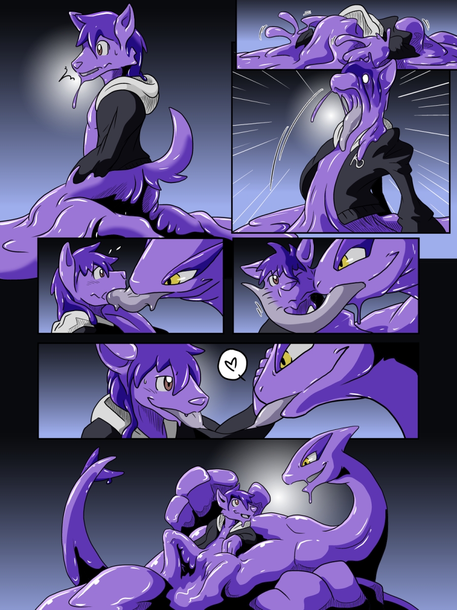 Pony Girl Transformation Sex