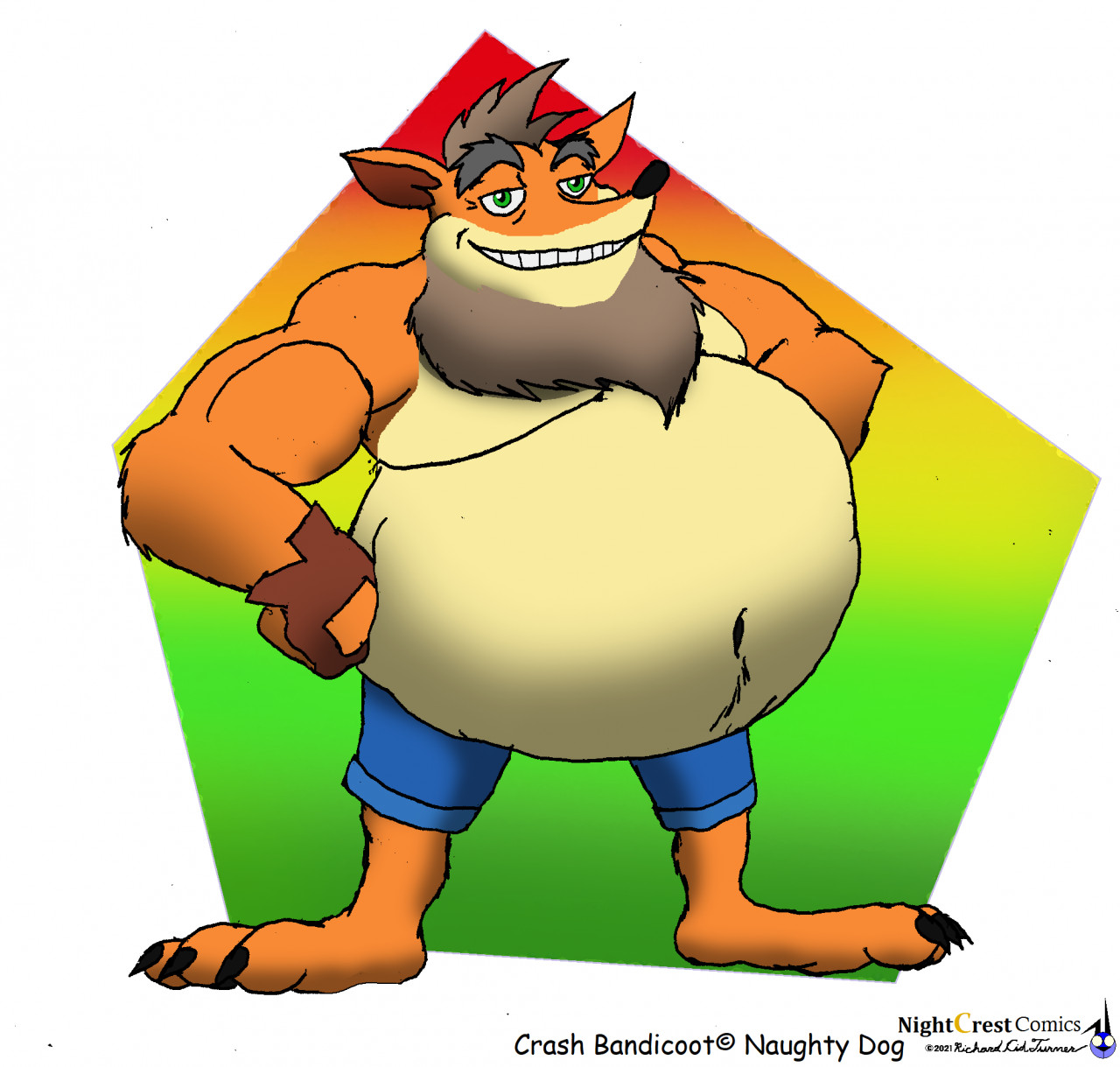 1637977218.k9manx90_old_dad_bandioot.jpg