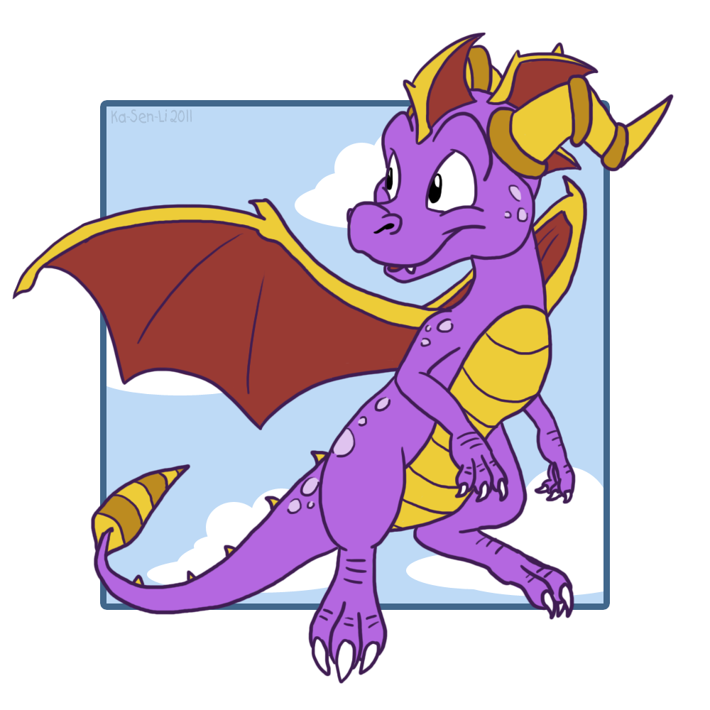 Обычный дракончик. Дракон Спайро 18. Spyro in diapers. Фурсьют Спайро. Spyro Dakimakura.