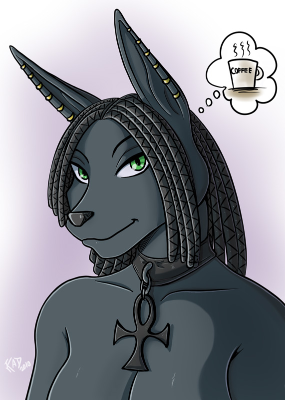 Kadath