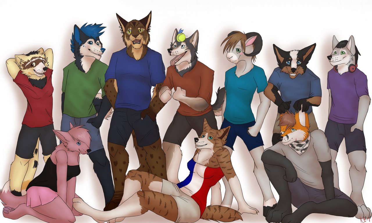 Furry rp. Фури. Фурри друзья. Фурии дети. Картинки фурри.