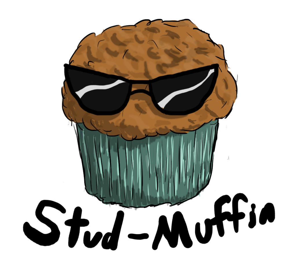 Stud©️- Muffin 🎱 🕷️😍💫 (@BrianBrocklynjr) / X