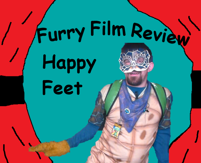 happy-feet-review-by-kame1-fur-affinity-dot-net