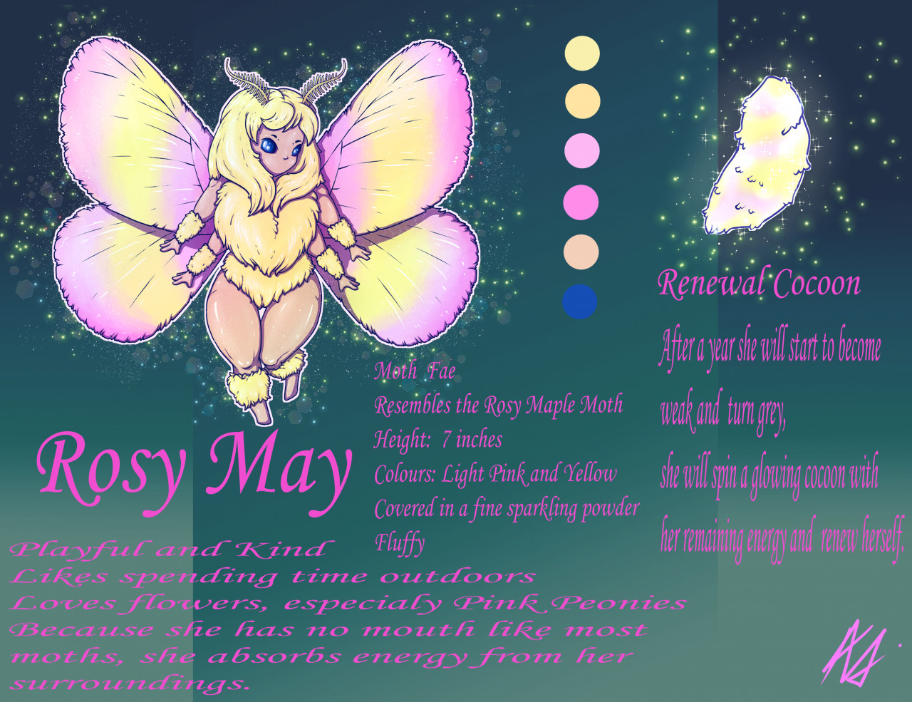 https://d.furaffinity.net/art/kandidragon/1619644136/1619644136.kandidragon_rosy_may_character_sheet.jpg