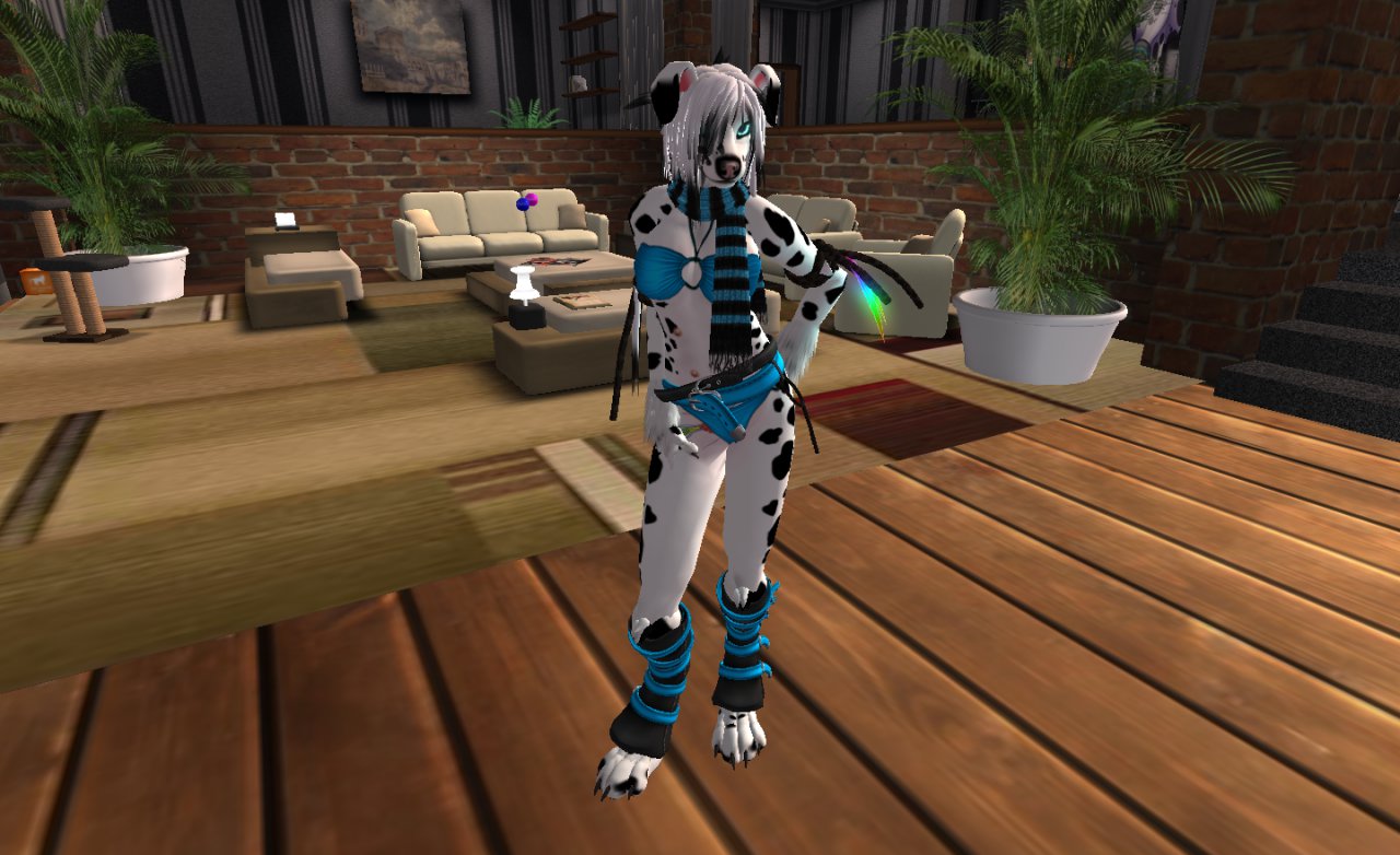 second life forums spike hydraconis second life forums spike hydraconis