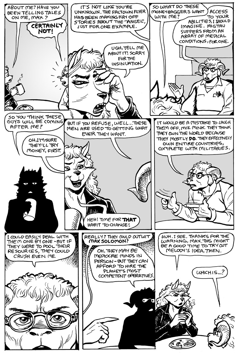 no-one-lives-forever-page-9-by-karno-fur-affinity-dot-net