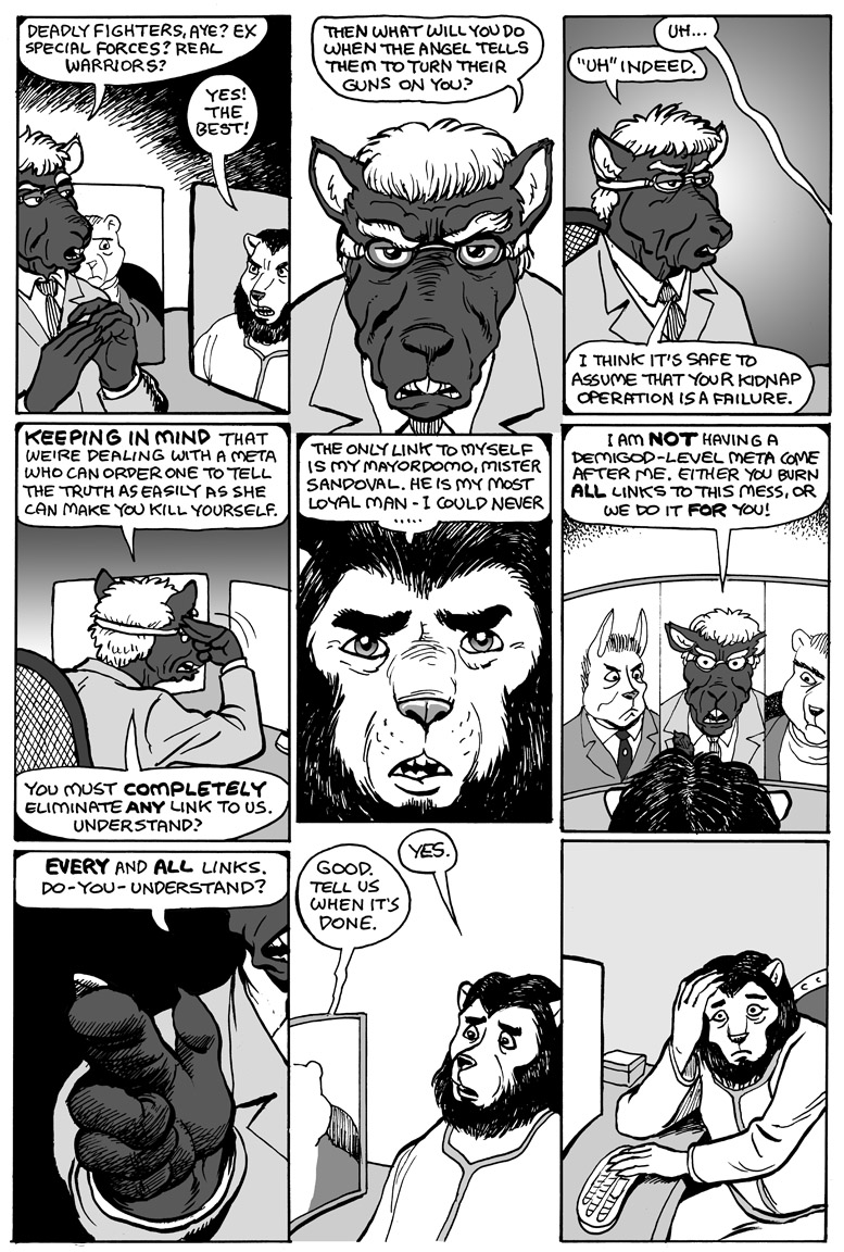 no-one-lives-forever-page-27-by-karno-fur-affinity-dot-net