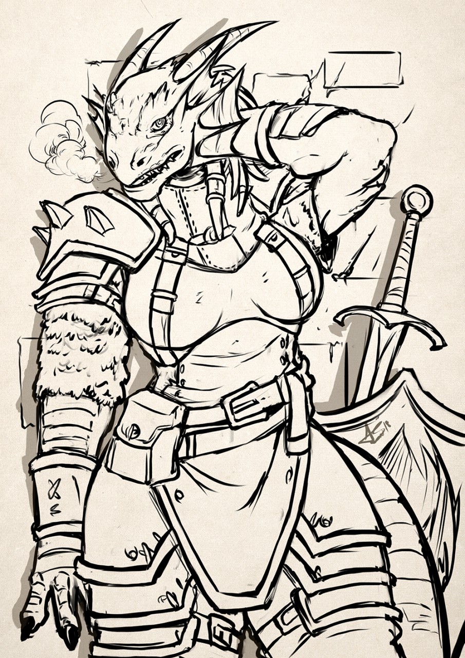 Rpg Character, Character Creation, Character Drawing, Character Concept,