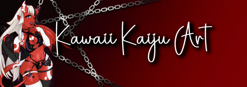 Profile Banner image