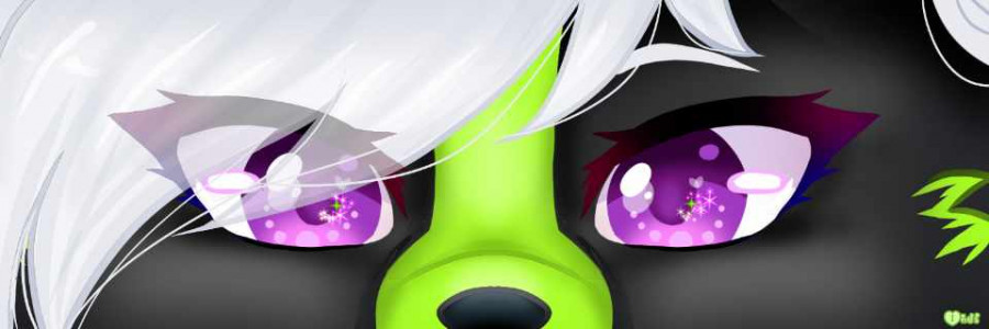 Profile Banner image