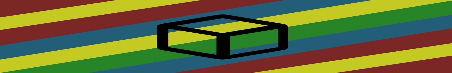 Profile Banner image