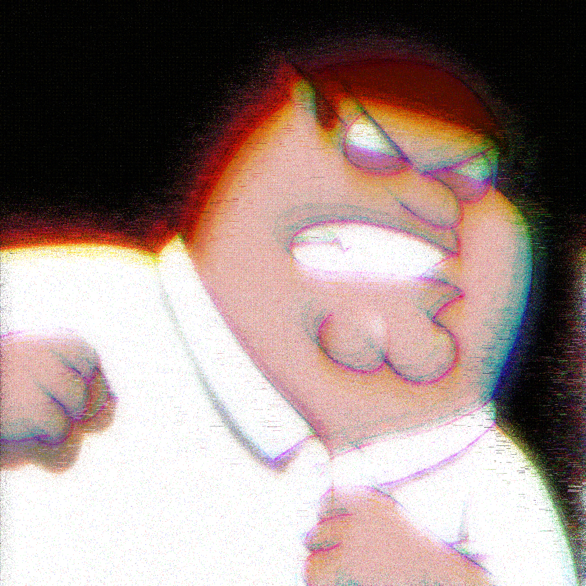 FUCKING PISSED PETER GRIFFIN FANART by KemonoColin -- Fur Affinity [dot] net