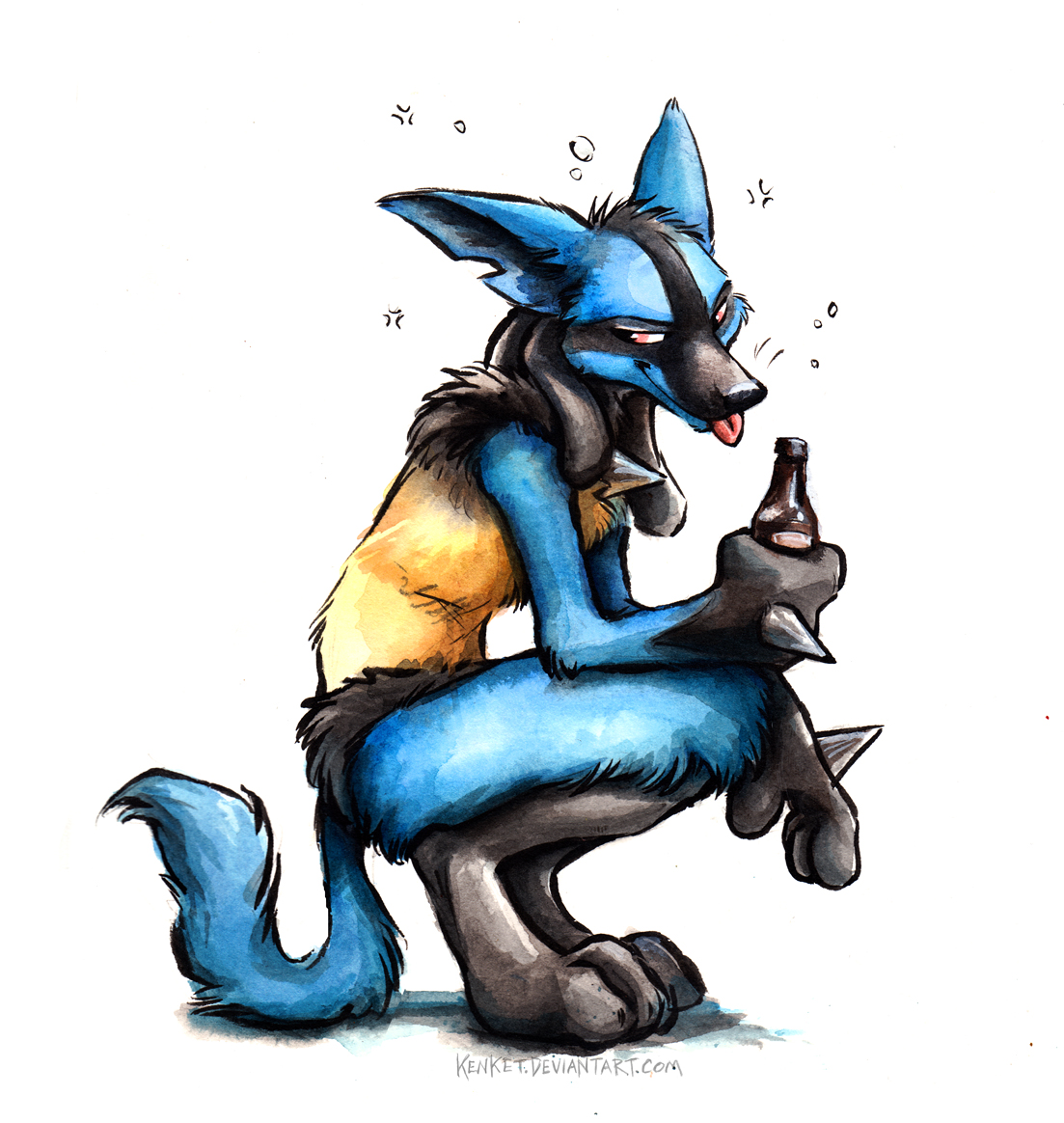 Furry покемон. Фурри покемоны. Фурри покемон арт. Pregnant Lucario. Фурри покемоны девушки.