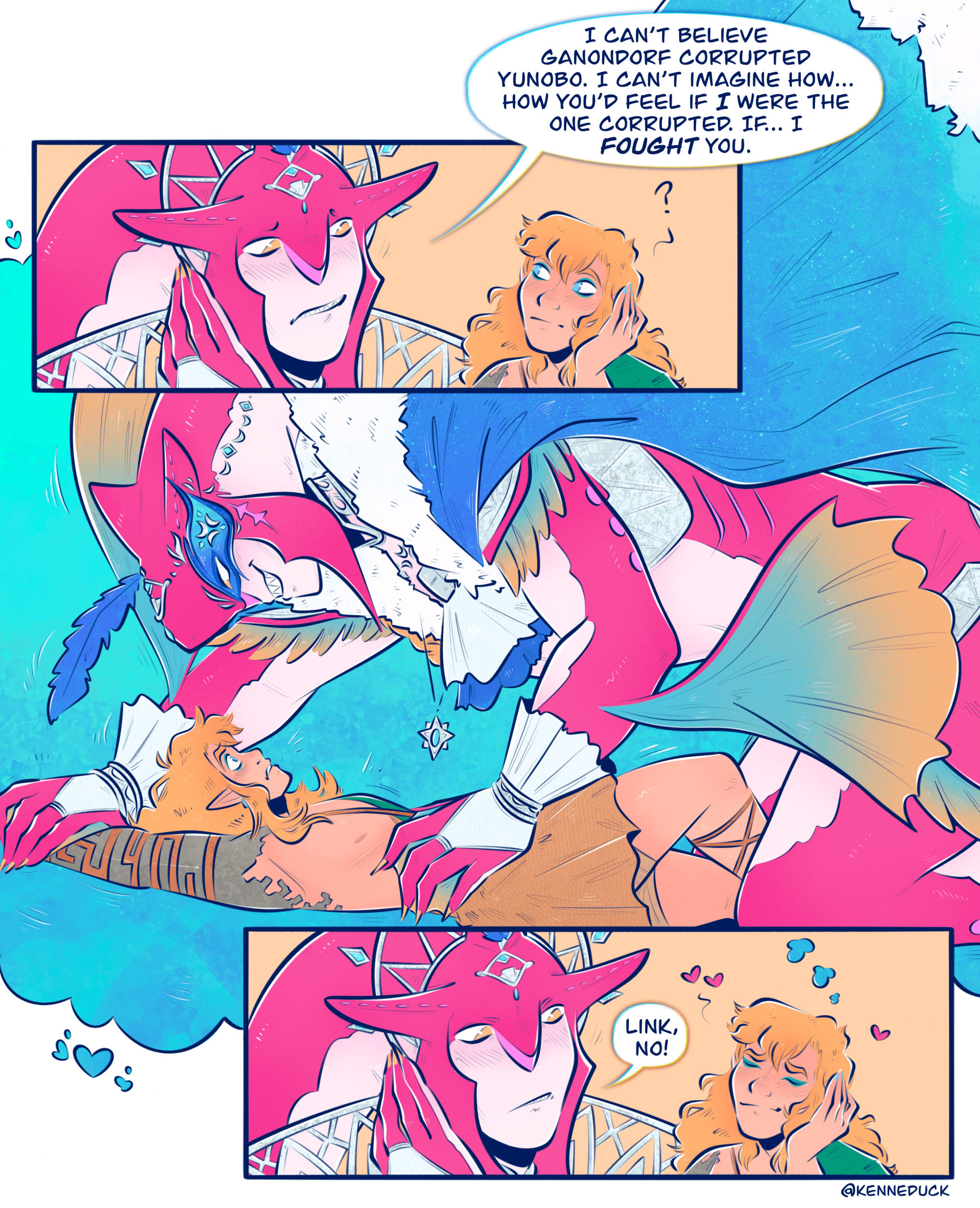 1709013219.kenneduck_untitled_artwork_575.png