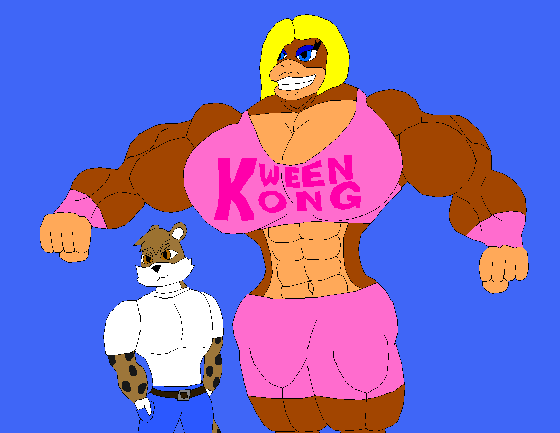 make-way-for-kween-kong-by-kentaro21-fur-affinity-dot-net