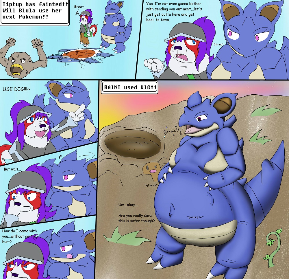 Vore comics. Бластойз Vore. Pokemon Vore Comics.