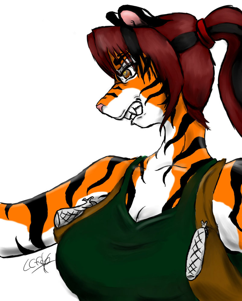 Old Art Revy Black Lagoon By Keraladrawsthings Fur Affinity Dot Net Black lagoon, revy hd wallpaper posted in anime wallpapers category and wallpaper original resolution is 1024x768 px. old art revy black lagoon by