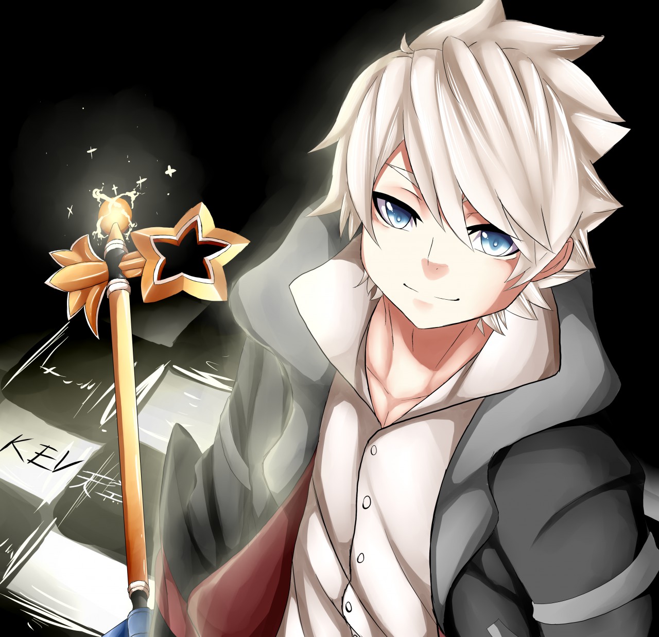 kingdom hearts unchained x kingdom hearts unchained x
