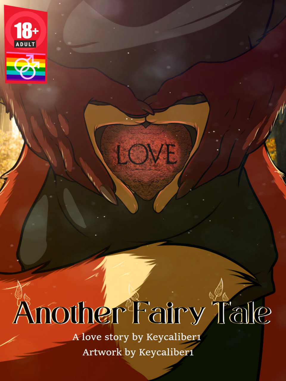 Arquivos Fairy Tail - IntoxiAnime