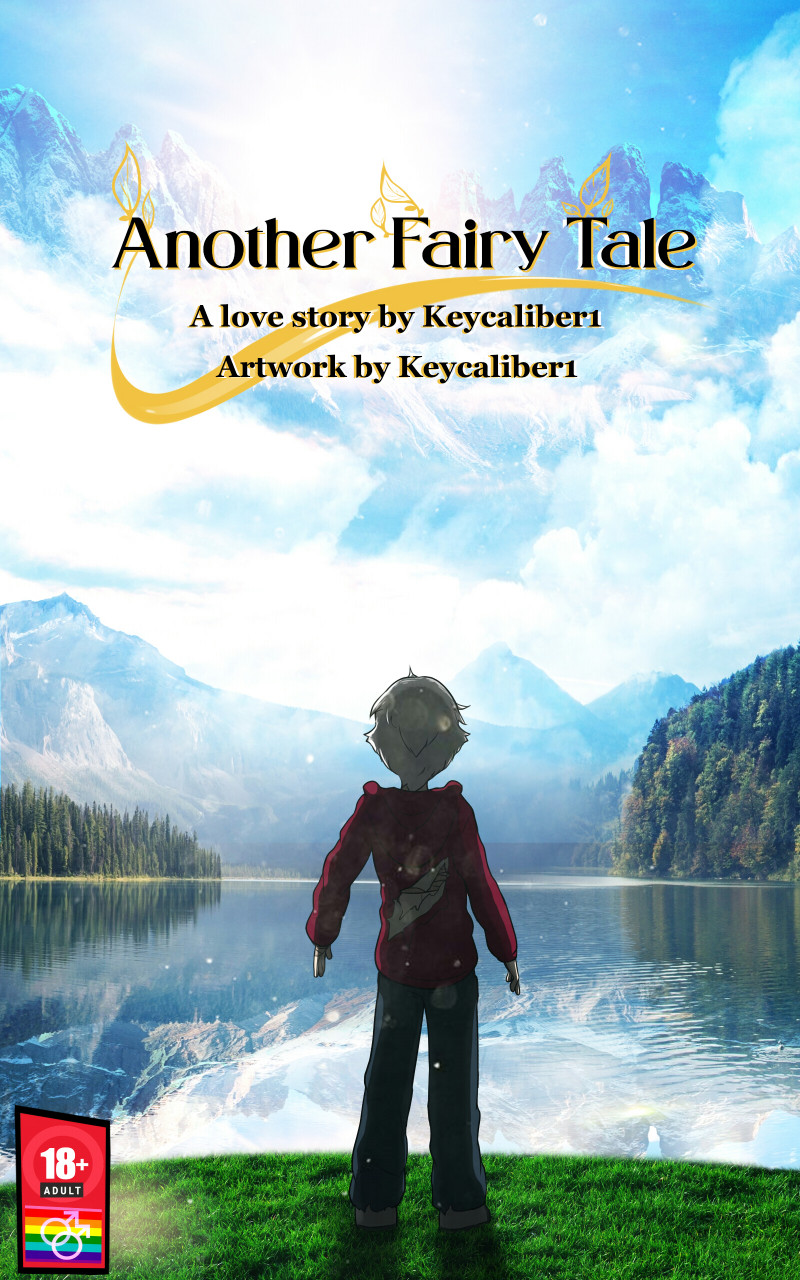 another-fairy-tale-chapter-2-by-keycaliber-fur-affinity-dot-net