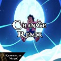 Change Remix
