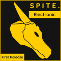 Spite - First Release