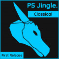 Prynthian Stellar Jingle - First Release