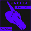 Capital - First Release