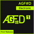 AGF#D - OG First Full Release