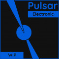 Pulsar - Early Concept
