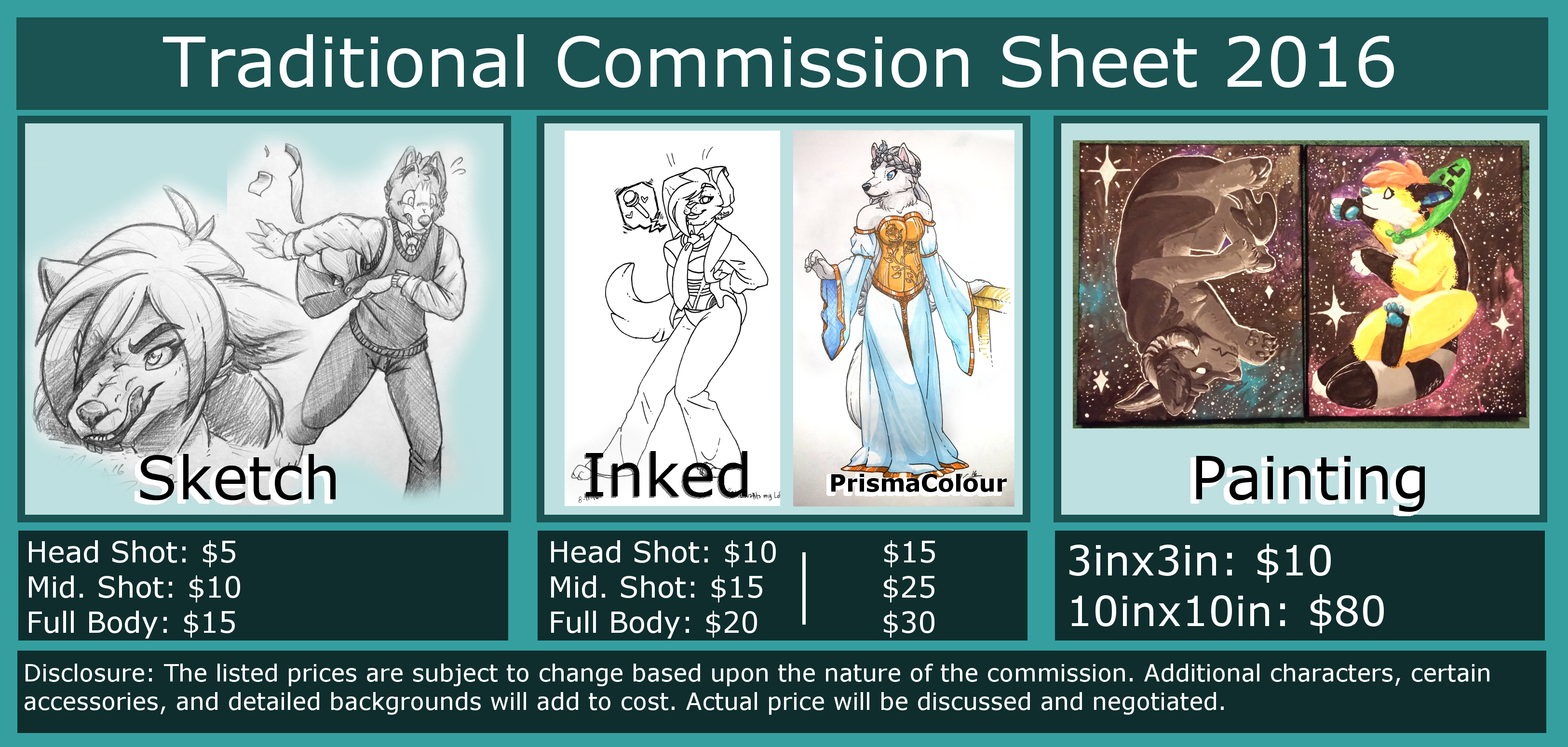 Commission price. Commission у художников. Commission Sheet. Коммишен лист. Art Commission Sheets.