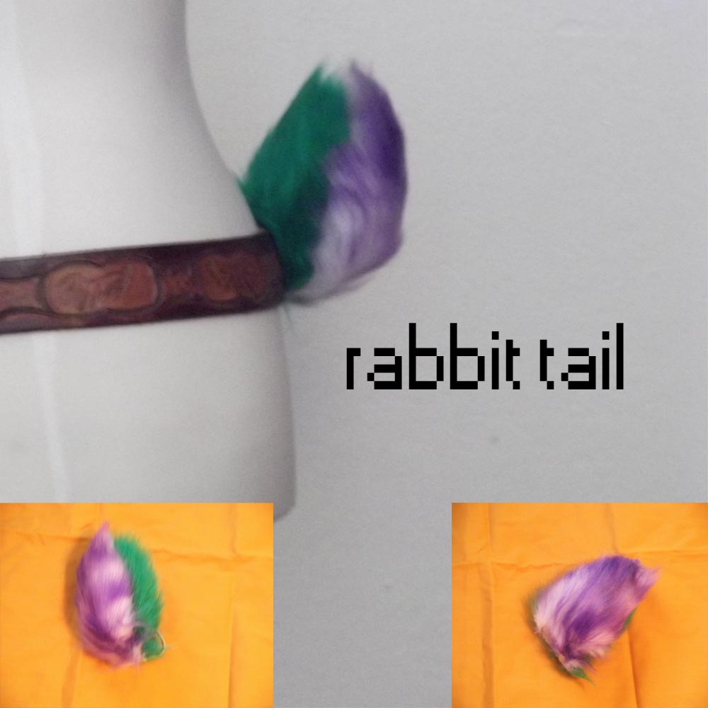 rabbit-tail-by-kiddie-fur-affinity-dot-net