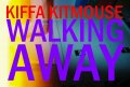 Walking Away (2008)