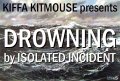 Drowning [by Isolated Incident] (1988)