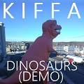 Dinosaurs (Demo)