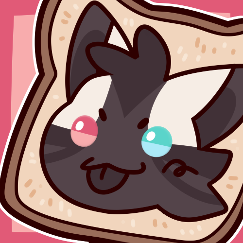 YCH] Sad Cat Meme Icon by churrokat -- Fur Affinity [dot] net